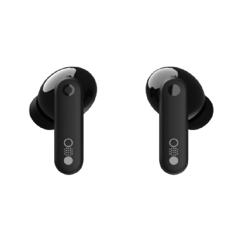 HD Audio Support: Can Hybrid Bluetooth Headphones Meet the Needs of Music Enthusiasts?