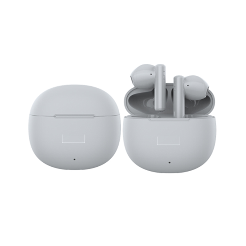 How does semi-in-ear balance high-fidelity audio and environmental perception?